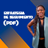 Estrategia de seguimiento