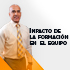 Beneficios de capacitar
