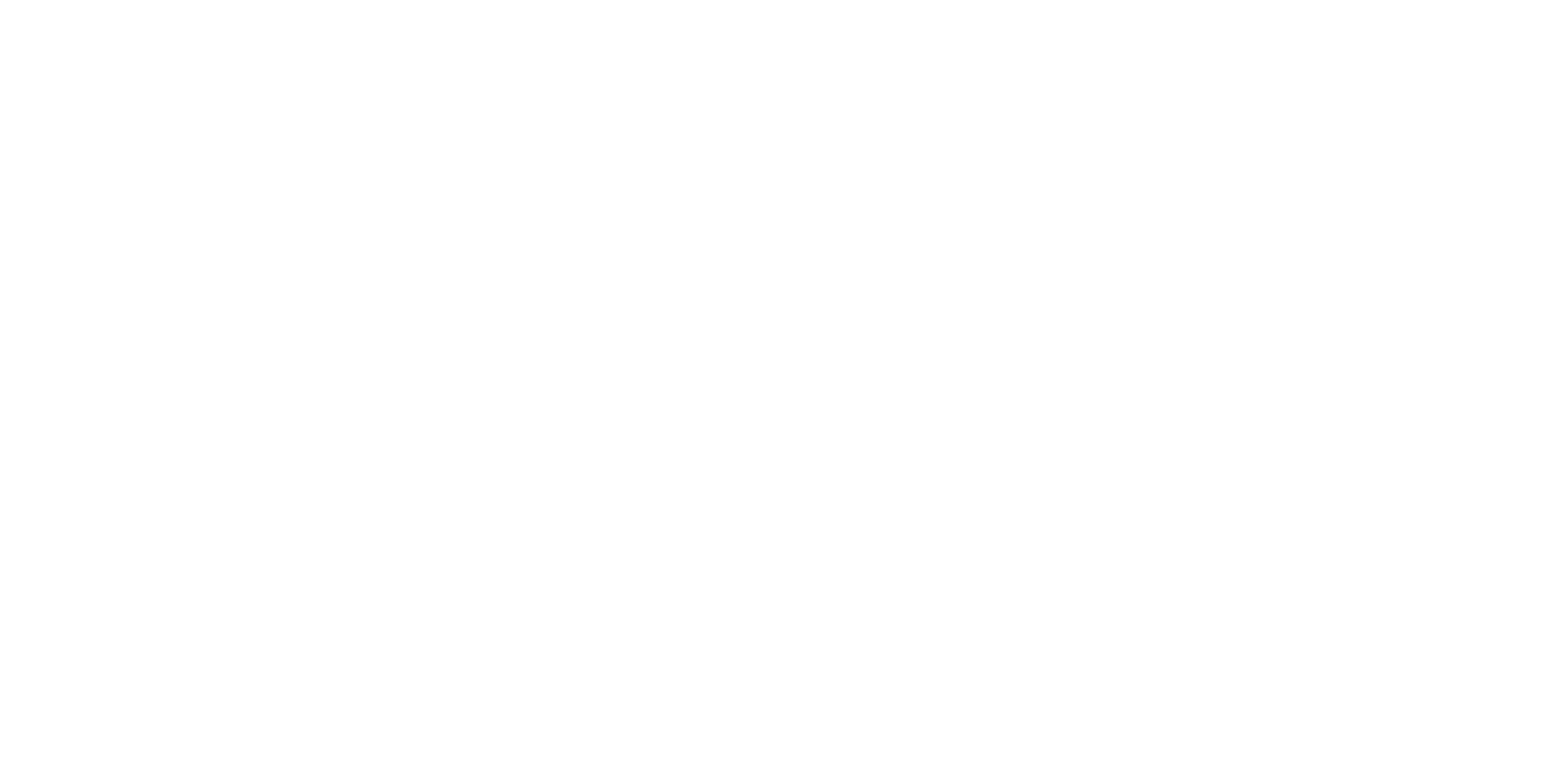 Novum