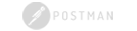 Postman